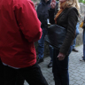 IMG_1000.jpg