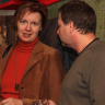 IMG_1047.jpg