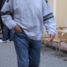 IMG_1057.jpg