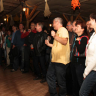 IMG_1137.jpg