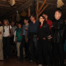 IMG_1156.jpg
