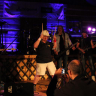 IMG_1185.jpg