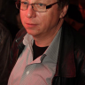 IMG_1247.jpg