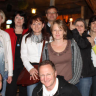 IMG_1406.jpg