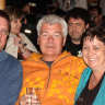 IMG_1420.jpg