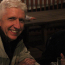 IMG_1435.jpg