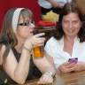 033.JPG