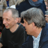 175.JPG
