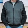 ROJ_0346.jpg