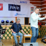 ROJ_0347.jpg