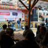 ROJ_0364.jpg