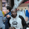 ROJ_0382.jpg