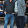 ROJ_0389.jpg