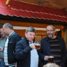 ROJ_0412.jpg