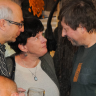 ROJ_0414.jpg