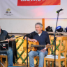 ROJ_0446.jpg