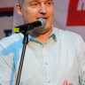 ROJ_0455.jpg