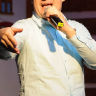 ROJ_0472.jpg