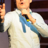 ROJ_0473.jpg