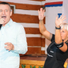 ROJ_0489.jpg