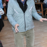 ROJ_0497.jpg