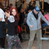 ROJ_0499.jpg