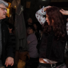 ROJ_0544.jpg