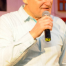 ROJ_0546.jpg