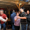 ROJ_0565.jpg