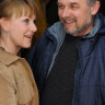 ROJ_0568.jpg