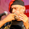ROJ_0644.jpg