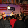 ROJ_0664.jpg