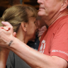 ROJ_0710.jpg