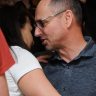 ROJ_0711.jpg