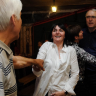 ROJ_0735.jpg