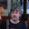 wMASF7717.jpg
