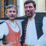 wMASF7843.jpg