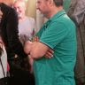 wMASF8477.jpg