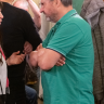 wMASF8481.jpg